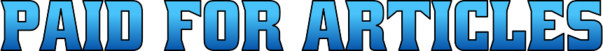 paidforarticles