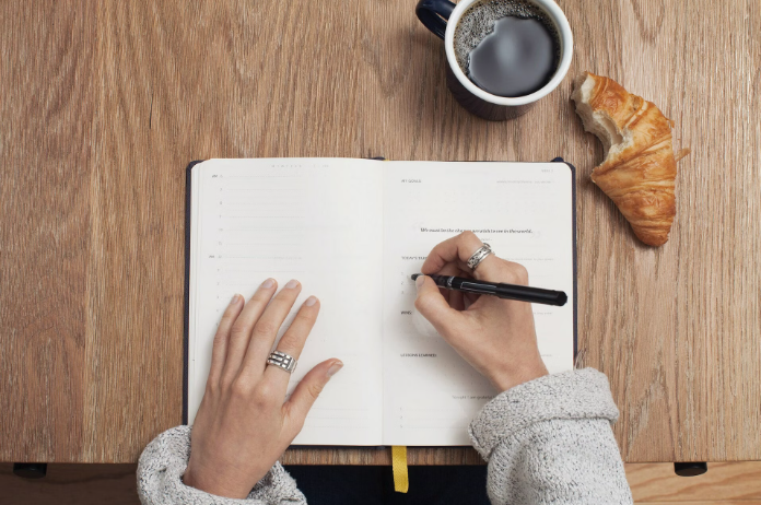 paidforarticles || paid for articles
